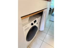 601 Michigan Ave APT 3, Miami Beach, FL 33139, - MLS#A11997114