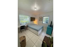 601 Michigan Ave APT 3, Miami Beach, FL 33139, - MLS#A11997114