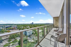 2678 Tigertail Ave #1505, Miami, FL 33133, - MLS#A11997115