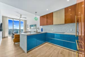 2678 Tigertail Ave #1505, Miami, FL 33133, - MLS#A11997115