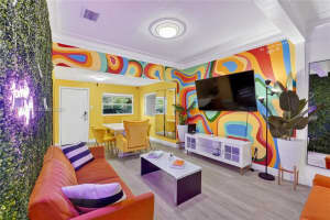 5627 NW 9th Ave, Miami, FL 33127, Sold 06/15/26