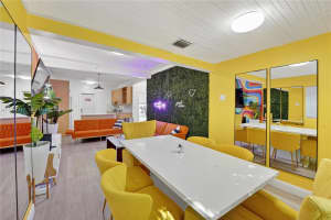 5627 Nw 9th Ave Miami, FL 33127 - MLS#A11997117