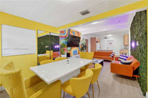 5627 Nw 9th Ave Miami, FL 33127 - MLS#A11997117