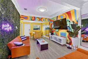 5627 Nw 9th Ave Miami, FL 33127 - MLS#A11997117