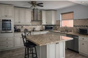 1351 NE Miami Gardens Dr APT 926E, Miami, FL 33179, - MLS#A11997119