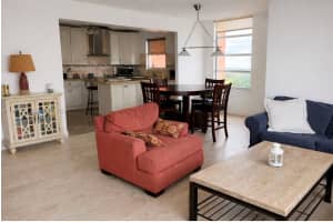 1351 NE Miami Gardens Dr APT 926E, Miami, FL 33179, - MLS#A11997119