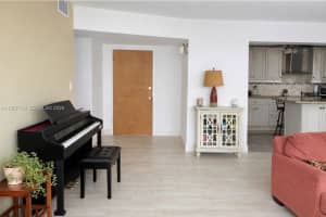 1351 NE Miami Gardens Dr APT 926E, Miami, FL 33179, - MLS#A11997119