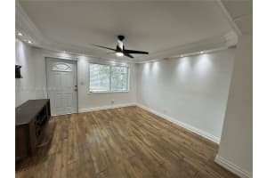 2000 Buchanan St APT 3, Hollywood, FL 33020, - MLS#A11997121