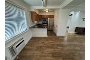 2000 Buchanan St APT 3, Hollywood, FL 33020, - MLS#A11997121