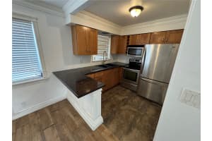 2000 Buchanan St APT 3, Hollywood, FL 33020, - MLS#A11997121