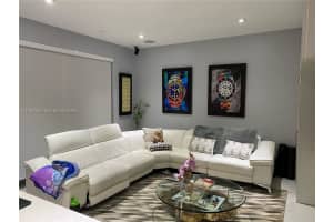 7768 NW 116th Ave, Doral, FL 33178, - MLS#A11997122