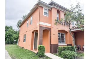 2615 Andros Ln Kissimmee, FL 34747 - MLS#A11997123