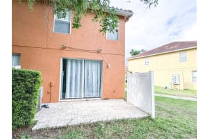 2615 Andros Ln Kissimmee, FL 34747 - MLS#A11997123