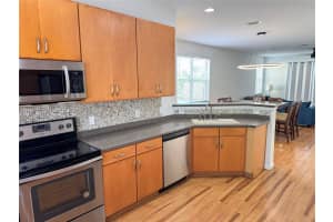 2615 Andros Ln Kissimmee, FL 34747 - MLS#A11997123