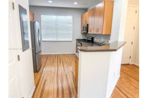 2615 Andros Ln Kissimmee, FL 34747 - MLS#A11997123