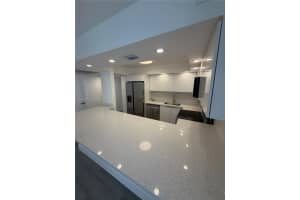 Building 3, 851 Three Islands Boulevard APT 512, Hallandale Beach, FL 33009, - MLS#A11997125