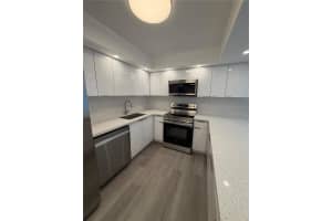 Building 3, 851 Three Islands Boulevard APT 512, Hallandale Beach, FL 33009, - MLS#A11997125