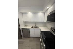 Building 3, 851 Three Islands Boulevard APT 512, Hallandale Beach, FL 33009, - MLS#A11997125
