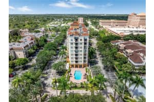 9021 SW 94th St APT 509, Miami, FL 33176, - MLS#A11997126
