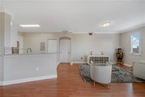 9021 SW 94th St APT 509, Miami, FL 33176, - MLS#A11997126
