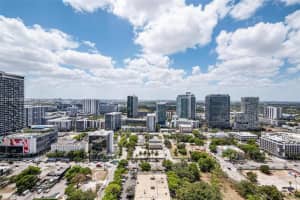 501 Ne 31st St 3009, Miami