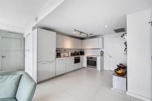 501 NE 31st St #3009, Miami, FL 33137, - MLS#A11997128