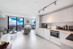 501 NE 31st St #3009, Miami, FL 33137, - MLS#A11997128