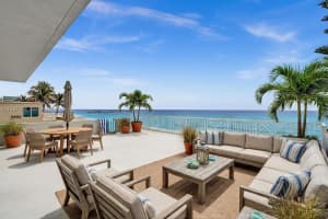 4144 El Mar Dr #11, Lauderdale-By-The-Sea, FL 33308, - MLS#A11997129