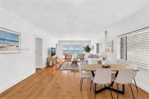 4144 El Mar Dr #11, Lauderdale-By-The-Sea, FL 33308, - MLS#A11997129