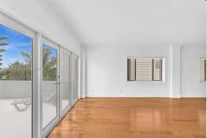 4144 El Mar Dr #11, Lauderdale-By-The-Sea, FL 33308, - MLS#A11997129