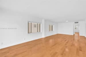 4144 El Mar Dr #11, Lauderdale-By-The-Sea, FL 33308, - MLS#A11997129