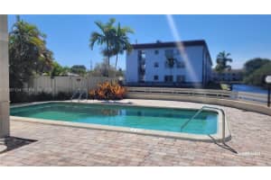 1400 Ne 54th St 102, Fort Lauderdale