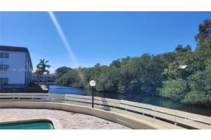 1400 NE 54th St APT 102, Fort Lauderdale, FL 33334, - MLS#A11997134