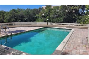 1400 NE 54th St APT 102, Fort Lauderdale, FL 33334, - MLS#A11997134