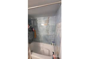 1400 NE 54th St APT 102, Fort Lauderdale, FL 33334, - MLS#A11997134