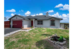 615 Graham Dairy Rd, VENUS