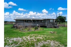 615 Graham Dairy Rd, Venus, FL 33960, - MLS#A11997135