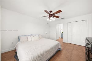 615 Graham Dairy Rd, Venus, FL 33960, - MLS#A11997135