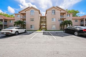 10610 SW 158th Ct APT 105, Miami, FL 33196, - MLS#A11997136