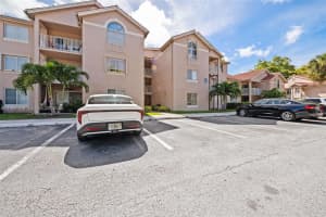 10610 SW 158th Ct APT 105, Miami, FL 33196, - MLS#A11997136