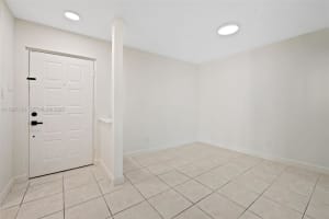 10610 SW 158th Ct APT 105, Miami, FL 33196, - MLS#A11997136