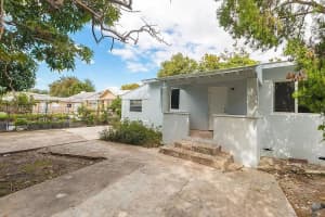 361 Ne 57th St Miami, FL 33137 - MLS#A11997137