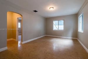 361 Ne 57th St Miami, FL 33137 - MLS#A11997137