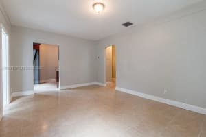 361 Ne 57th St Miami, FL 33137 - MLS#A11997137