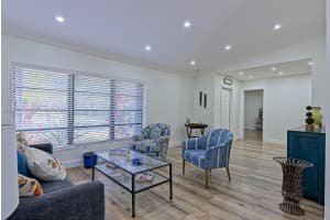 10900 SW 124th Rd, Miami, FL 33176, - MLS#A11997138