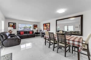 13935 SW 10th St, Miami, FL 33184, - MLS#A11997140