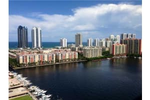 290 174th St APT 2115, Sunny Isles Beach, FL 33160, - MLS#A11997142