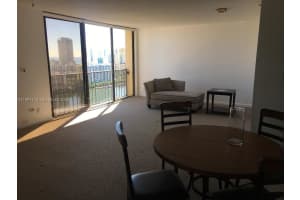 290 174th St APT 2115, Sunny Isles Beach, FL 33160, - MLS#A11997142