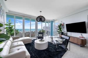 226 Ocean Dr APT 8F, Miami Beach, FL 33139, - MLS#A11997143