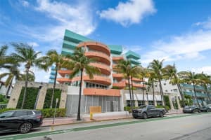 226 Ocean Dr APT 8F, Miami Beach, FL 33139, - MLS#A11997143